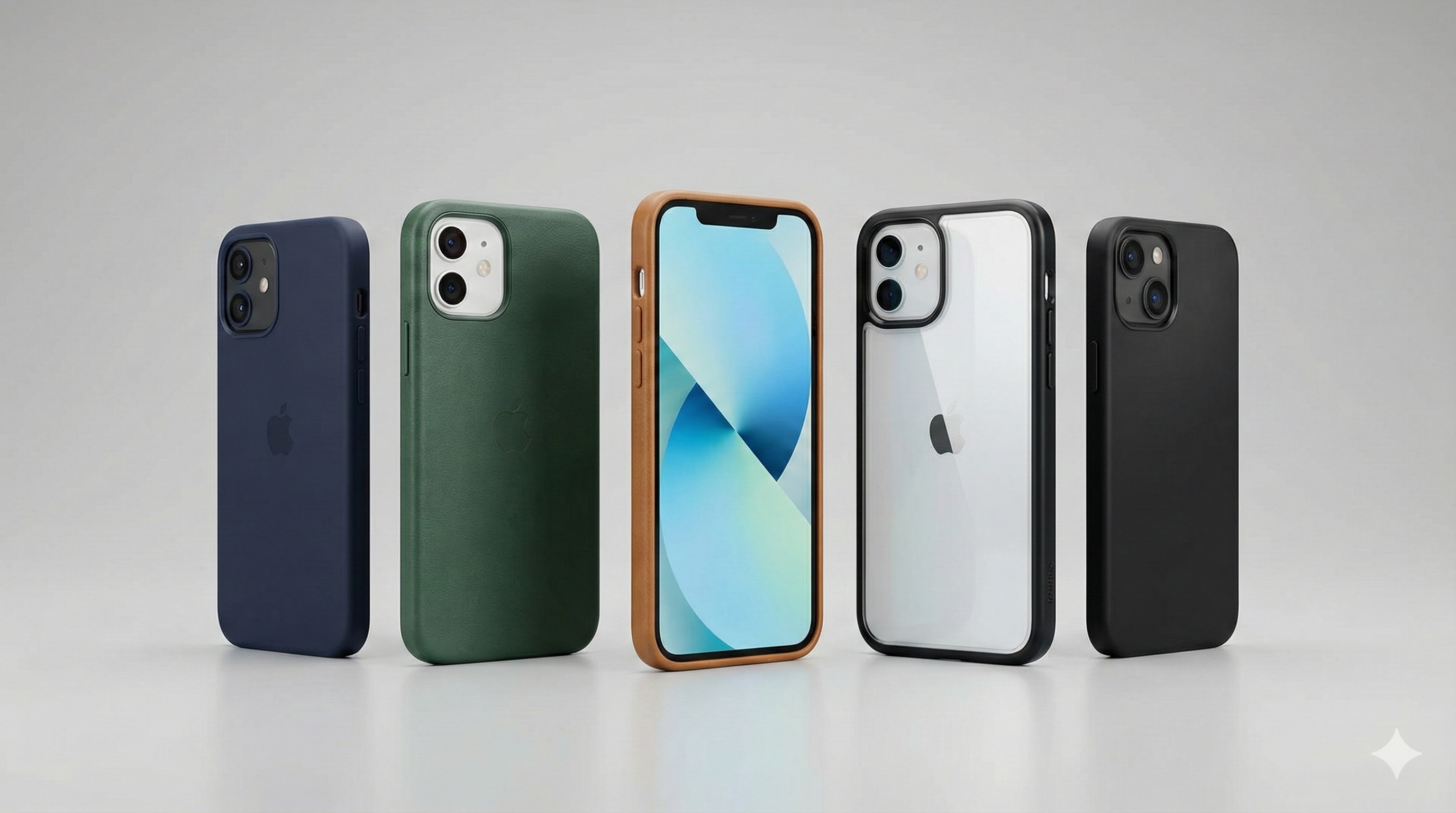 Professional Services